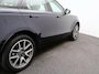 Land Rover Range Rover Velar 2.0 P400e R-Dynamic SE