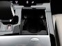 Land Rover Range Rover Velar 2.0 P400e R-Dynamic SE