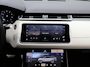 Land Rover Range Rover Velar 2.0 P400e R-Dynamic SE