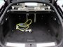 Land Rover Range Rover Velar 2.0 P400e R-Dynamic SE