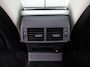 Land Rover Range Rover Velar 2.0 P400e R-Dynamic SE