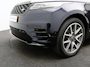 Land Rover Range Rover Velar 2.0 P400e R-Dynamic SE