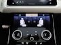 Land Rover Range Rover Velar 2.0 P400e R-Dynamic SE