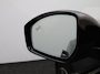 Land Rover Range Rover Velar 2.0 P400e R-Dynamic SE