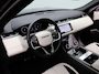 Land Rover Range Rover Velar 2.0 P400e R-Dynamic SE