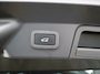 Land Rover Range Rover Velar 2.0 P400e R-Dynamic SE