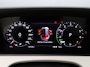 Land Rover Range Rover Velar 2.0 P400e R-Dynamic SE