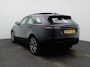 Land Rover Range Rover Velar 2.0 P400e R-Dynamic SE