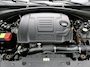 Land Rover Range Rover Velar 2.0 P400e R-Dynamic SE
