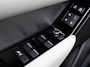 Land Rover Range Rover Velar 2.0 P400e R-Dynamic SE