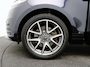 Land Rover Range Rover Velar 2.0 P400e R-Dynamic SE