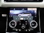 Land Rover Range Rover Velar 2.0 P400e R-Dynamic SE