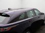 Land Rover Range Rover Velar 2.0 P400e R-Dynamic SE