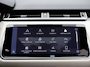 Land Rover Range Rover Velar 2.0 P400e R-Dynamic SE