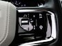 Land Rover Range Rover Velar 2.0 P400e R-Dynamic SE