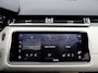 Land Rover Range Rover Velar 2.0 P400e R-Dynamic SE