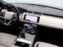 Land Rover Range Rover Velar 2.0 P400e R-Dynamic SE