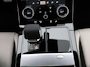 Land Rover Range Rover Velar 2.0 P400e R-Dynamic SE