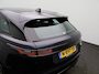 Land Rover Range Rover Velar 2.0 P400e R-Dynamic SE