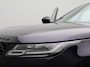 Land Rover Range Rover Velar 2.0 P400e R-Dynamic SE
