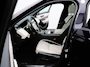 Land Rover Range Rover Velar 2.0 P400e R-Dynamic SE