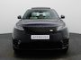 Land Rover Range Rover Velar 2.0 P400e R-Dynamic SE