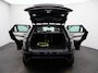 Land Rover Range Rover Velar 2.0 P400e R-Dynamic SE