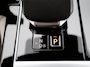 Land Rover Range Rover Velar 2.0 P400e R-Dynamic SE