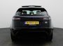 Land Rover Range Rover Velar 2.0 P400e R-Dynamic SE