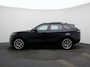 Land Rover Range Rover Velar 2.0 P400e R-Dynamic SE