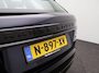 Land Rover Range Rover Velar 2.0 P400e R-Dynamic SE