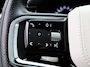 Land Rover Range Rover Velar 2.0 P400e R-Dynamic SE