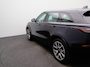 Land Rover Range Rover Velar 2.0 P400e R-Dynamic SE