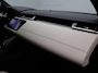 Land Rover Range Rover Velar 2.0 P400e R-Dynamic SE