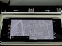 Land Rover Range Rover Velar 2.0 P400e R-Dynamic SE