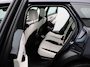 Land Rover Range Rover Velar 2.0 P400e R-Dynamic SE