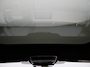 Land Rover Range Rover Velar 2.0 P400e R-Dynamic SE