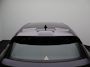 Land Rover Range Rover Velar 2.0 P400e R-Dynamic SE
