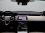 Land Rover Range Rover Velar 2.0 P400e R-Dynamic SE