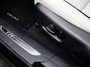 Land Rover Range Rover Velar 2.0 P400e R-Dynamic SE