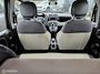 Fiat Panda 0.9 TwinAir Lounge trekhaak