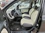 Fiat Panda 0.9 TwinAir Lounge trekhaak
