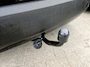 Fiat Panda 0.9 TwinAir Lounge trekhaak