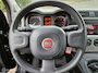 Fiat Panda 0.9 TwinAir Lounge trekhaak