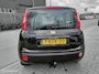 Fiat Panda 0.9 TwinAir Lounge trekhaak