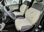 Fiat Panda 0.9 TwinAir Lounge trekhaak