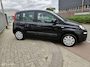 Fiat Panda 0.9 TwinAir Lounge trekhaak