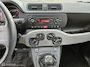Fiat Panda 0.9 TwinAir Lounge trekhaak