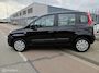 Fiat Panda 0.9 TwinAir Lounge trekhaak