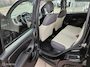 Fiat Panda 0.9 TwinAir Lounge trekhaak